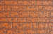Brick Style decorative instulated exterior wall panel