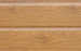 Wood Style Decorative Insulated Wall Panel