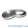 Accessories For Filter Cages From Zukun Filtration