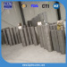 10 micron stainless steel filter mesh