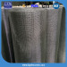 30 mesh stainless steel fitler mesh