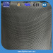 30 mesh stainless steel fitler mesh