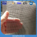 30 mesh stainless steel fitler mesh