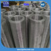 600 micron stainless steel fitler mesh screen