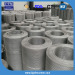 600 micron stainless steel fitler mesh screen