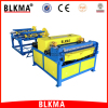 auto duct manufacturing machine duct making machine duct machine BLKMA brand