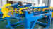 auto duct manufacturing machine duct making machine duct machine BLKMA brand