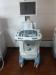 Hot sale product Digital Trolley Medical equipment Ultrasound Scanner ATNL/51353