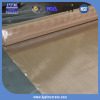 copper wire mesh screen