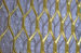 decorative use expanded metal mesh lath