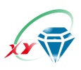 Foshan XinXingYe Glass Co.,Ltd.