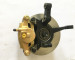 Disc brake for electric car-ISO9001:2008