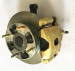 Disc brake for electric car-ISO9001:2008