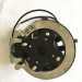 Disc brake for electric car-ISO9001:2008