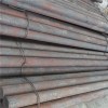 45# Grinding Rod Product Product Product