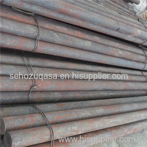 45# Grinding Rod Product Product Product