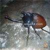 Animatronic Insects Outdoor Product Product Product