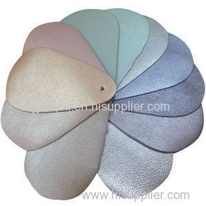 KTV Decoration Microfiber Leather