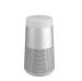 Wholesale Bose SoundLink Revolve Water-Resistant Portable Bluetooth Wireless Speaker With Built-in Speakerphone Lux Grey