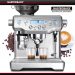 Gastroback 42640 Espresso Machine