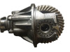 ISUZU auto parts truck parts differential crown wheel and pinion