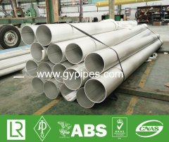 Mechanical Steel Pipes And Tubes