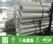 Astm A554 Sus Tube