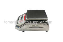 30kg Waterproof scale weighing machine