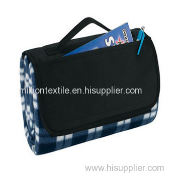 Waterproof Picnic Plaid for camping