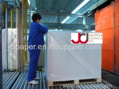 High Quality Paper for Newspaper Printing