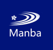 Ningbo Manba Sanitary Ware Co.,Ltd