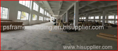 Yiwu Juanming Decorative Material Co., Ltd.