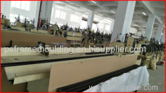 Yiwu Juanming Decorative Material Co., Ltd.