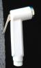 Shattaf Hand held bidet