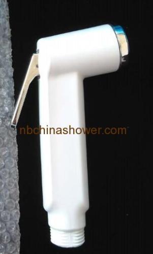 Shattaf Hand held bidet