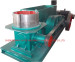 Water Tank Metal Wire Drawing machine