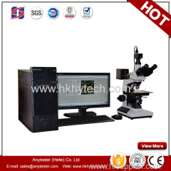 ISO 18553 CBD Carbon Black Dispersion Tester