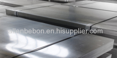 Supply SUS 430 Stainless Steel Sheet