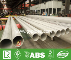 Stainless Steel Pipe 2 Inch