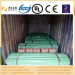 electric fence copper grounding rod