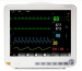 15 inch Patient Monitor
