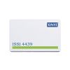 Wholesale ISSI4439 chip card