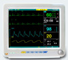 12.1 inch Patient Monitor