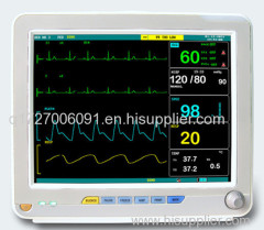 12.1 inch Patient Monitor