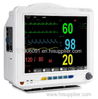 8.4 inch Patient Monitor