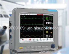 8.4 inch Patient Monitor