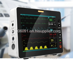 8.4 inch Patient Monitor