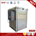 Plastic Dichloromethane Soak Testing Machine