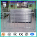 Crowd Control Protable Movable Fencing