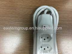 Best Price Switzerland Power Socket